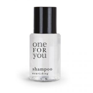 One For You šampon za kosu 20ml