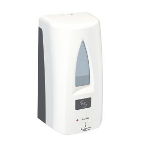 YALISS – automatski zidni dozator 1000ml