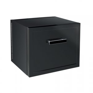Minibar ladica
