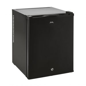 Minibar TA - puna vrata