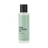 SPIRIT OF TRAVEL gel za dezinfekciju ruku 50ml