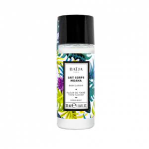 BAIJA losion za tijelo 30ml