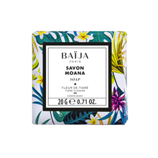 BAIJA sapun 20g