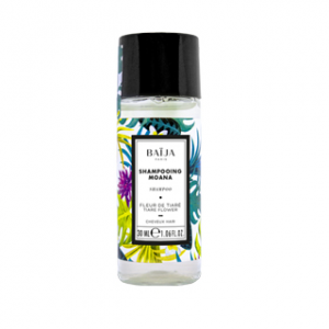BAIJA šampon za kosu 30ml