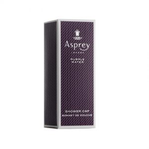 ASPREY kapa za tuširanje