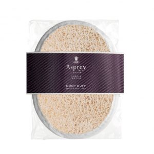 ASPREY spužva za piling tijela