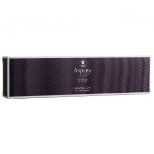 ASPREY set za usnu higijenu