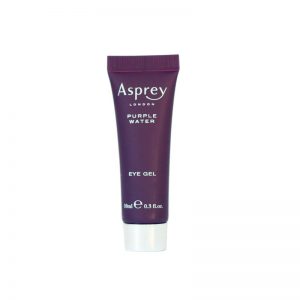 ASPREY krema za oči 10 ml