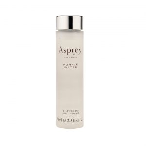 ASPREY gel za tuširanje 75 ml