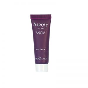 ASPREY balzam za usne 10 ml
