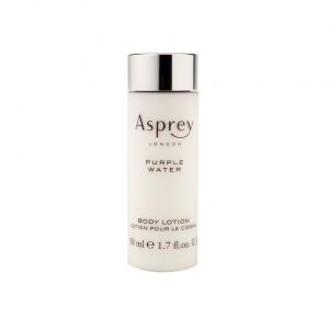 ASPREY losion za tijelo 50 ml