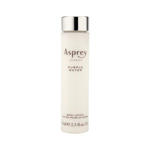 ASPREY losion za tijelo 75 ml