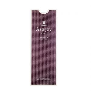 ASPREY set za manikuru