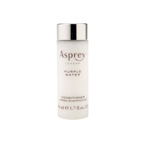 ASPREY regenerator za kosu 50 ml