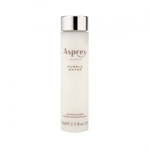 ASPREY regenerator za kosu 75 ml