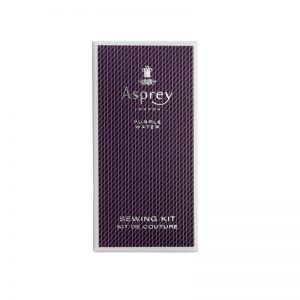 ASPREY set za šivanje