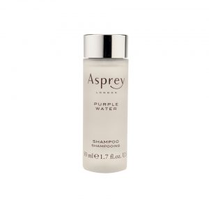 ASPREY šampon za kosu 50 ml
