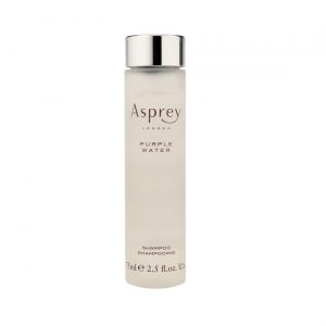ASPREY šampon za kosu 75 ml