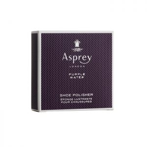 ASPREY spužvica za poliranje cipela