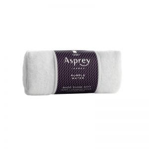 ASPREY rukavica za poliranje cipela