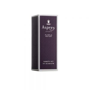 ASPREY kozmetički set