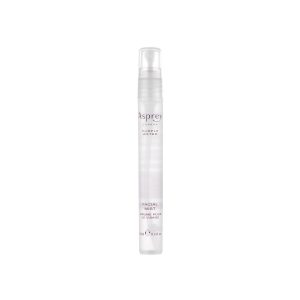 ASPREY maglica za lice 12 ml