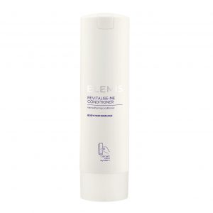 ELEMIS revitalise-me regenerator za kosu (Smart Care System) 300 ml