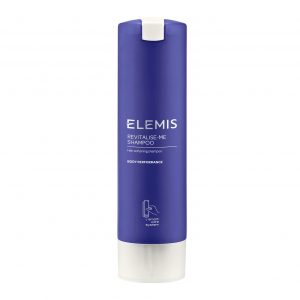 ELEMIS revitalise-me šampon za kosu (Smart Care System) 300 ml