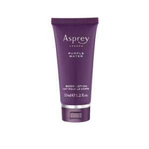 ASPREY losion za tijelo 35 ml