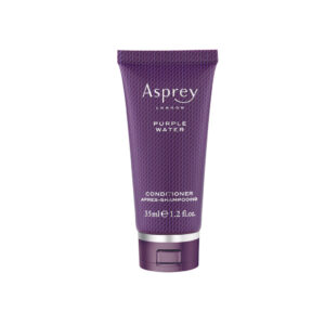 ASPREY regenerator za kosu 35 ml
