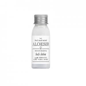 Aloesir losion za tijelo 31ml