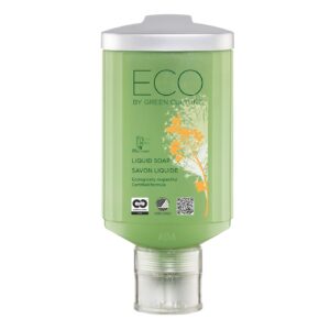 ECO by Green Culture tekući sapun 300ml