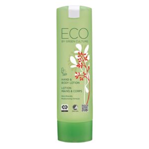 ECO by Green Culture losion za tijelo 300ml