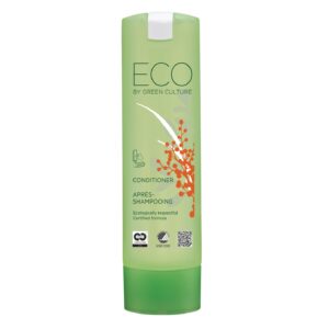 ECO by Green Culture regenerator za kosu 300ml