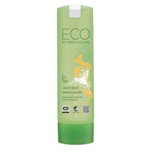 ECO by Green Culture tekući sapun 300ml