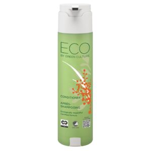 ECO by Green Culture regenerator za kosu 300ml