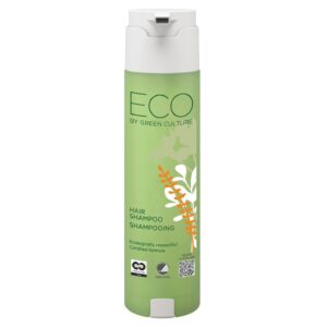 ECO by Green Culture šampon za kosu 300ml