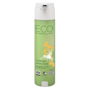 ECO by Green Culture tekući sapun 300ml