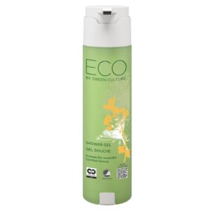 ECO by Green Culture gel za tuširanje 300ml