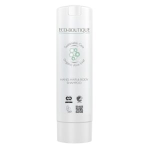 Eco-Boutique All In One 300ml