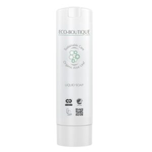 Eco-Boutique tekući sapun 300ml
