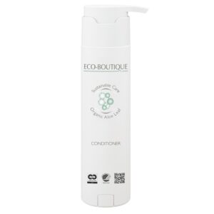 Eco-Boutique regenerator za kosu 300ml
