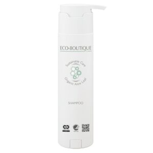 Eco-Boutique šampon za kosu 300ml