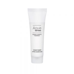 Aqua Senses regenerator za kosu 30m