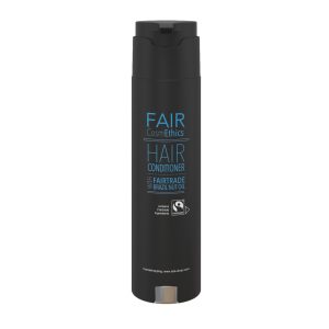 FAIR CosmEthics regenerator za kosu 300ml