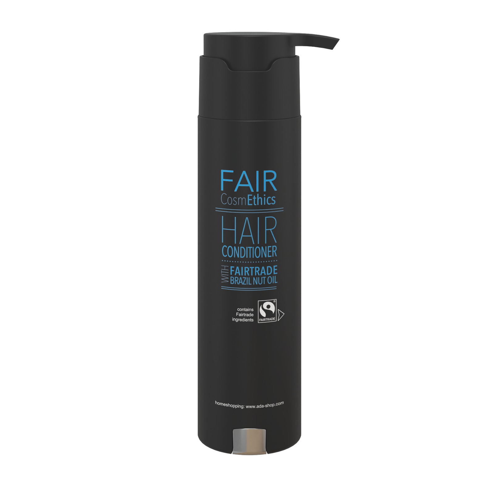FAIR CosmEthics regenerator za kosu 300ml - Slika 2