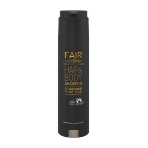 FAIR CosmEthics šampon za kosu i tijelo 300ml