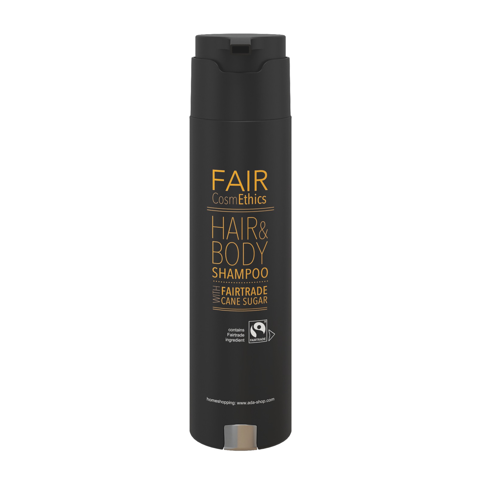 FAIR CosmEthics šampon za kosu i tijelo 300ml