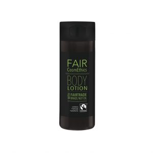FAIR CosmEthics losion za tijelo 30ml
