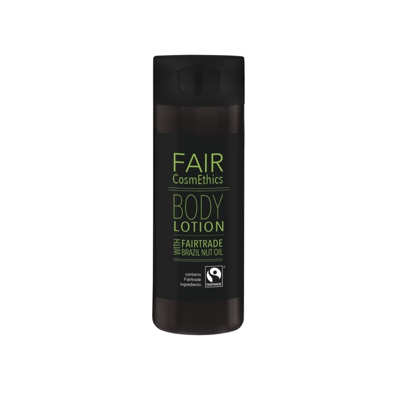 FAIR CosmEthics losion za tijelo 30ml